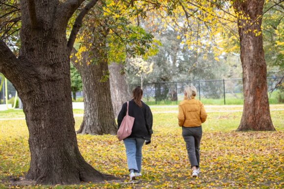 ywca-news-meet-a-mentor-andrea