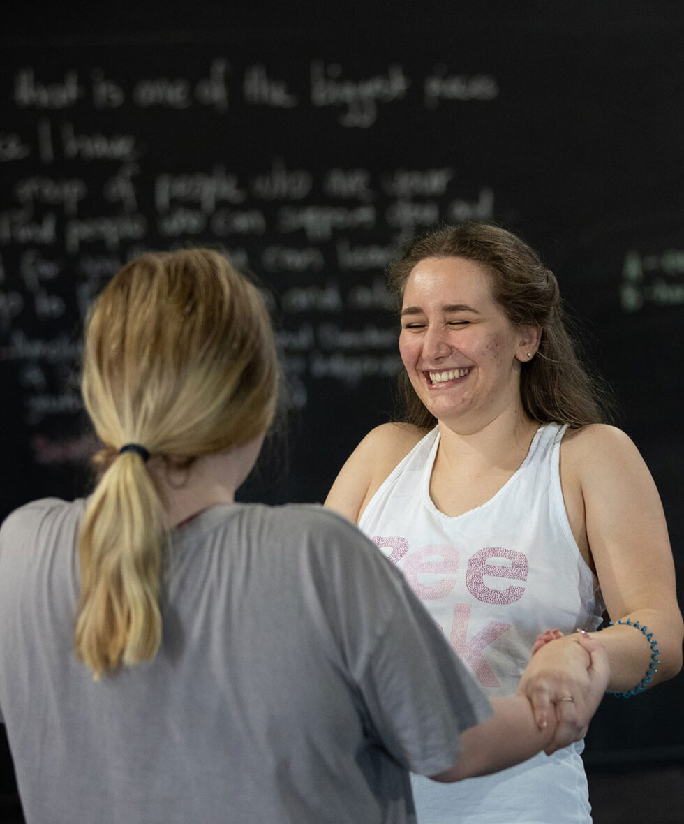 ywca-volunteer-1065x1282