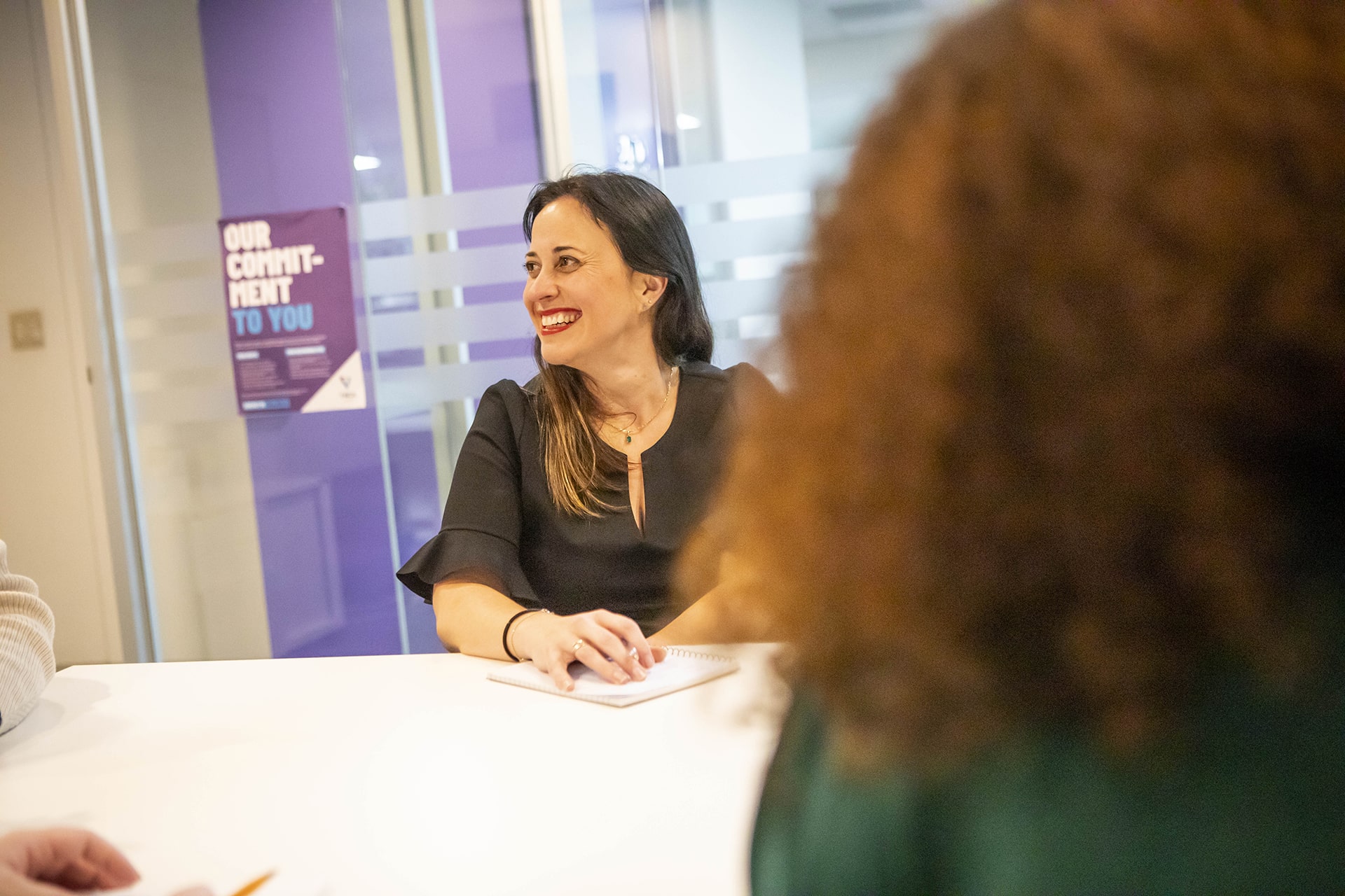 ywca-workplace-giving-min