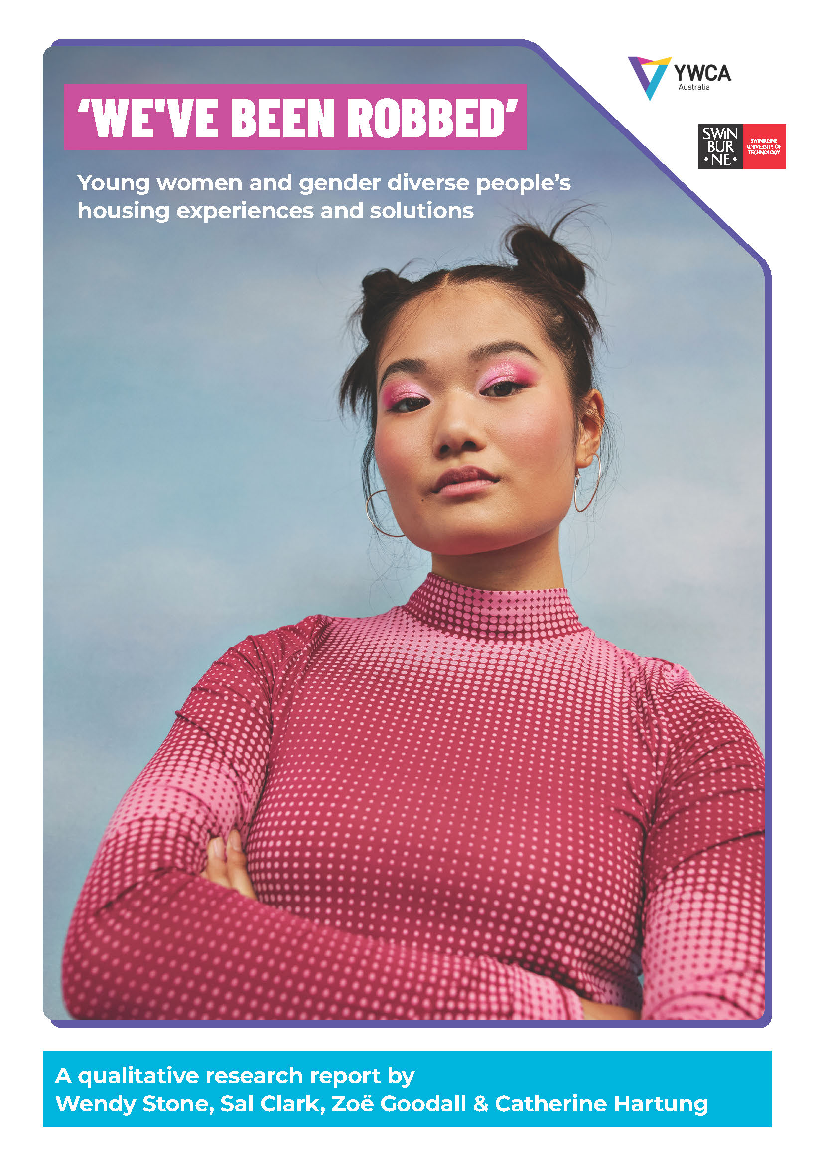 Pages from We've been robbed - YWCA report V6