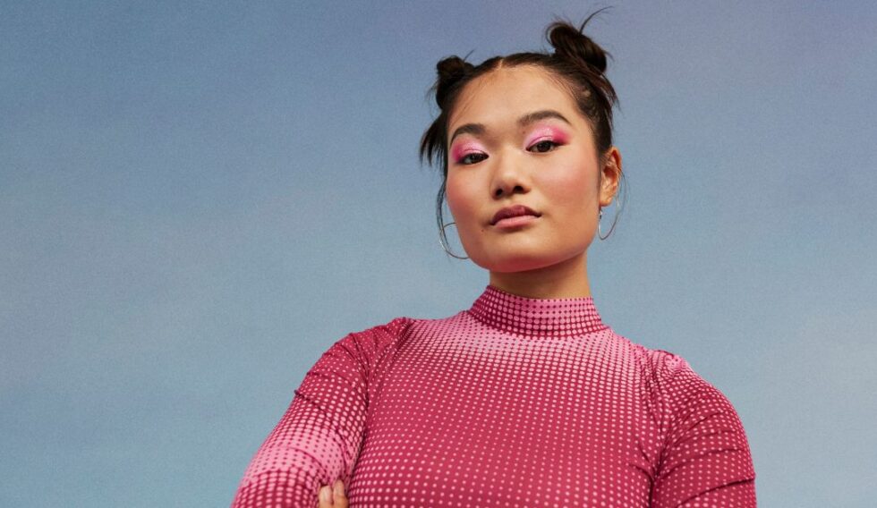 we've been robbed research