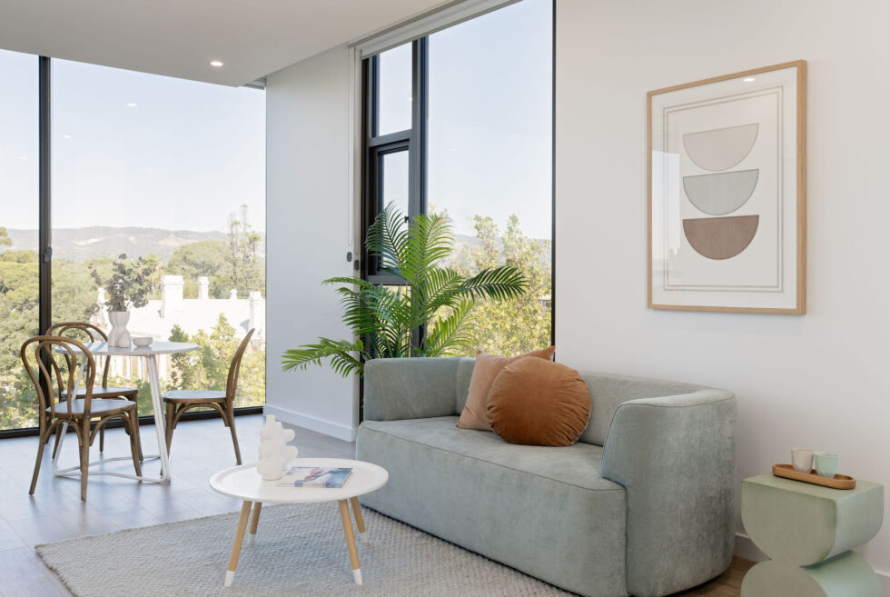 AdelaideBradGriffin2024©-12