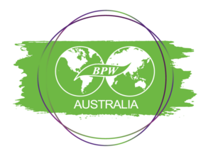 BPW Australia logo