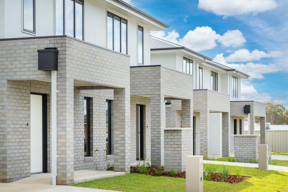 20250625-9 YWCA Wodonga-09473