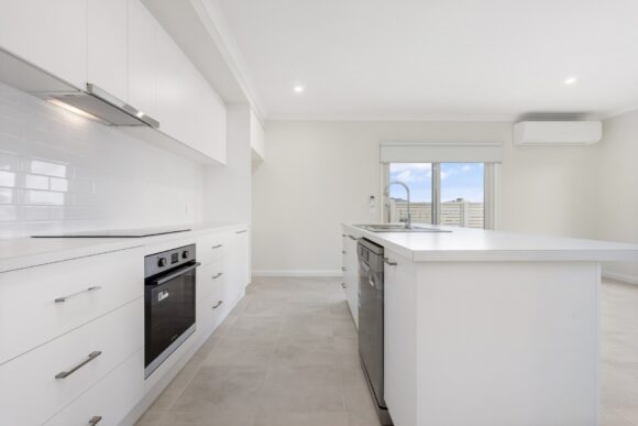 Baranduda-01453 Small