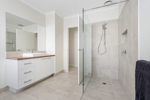 Baranduda-01575 Small