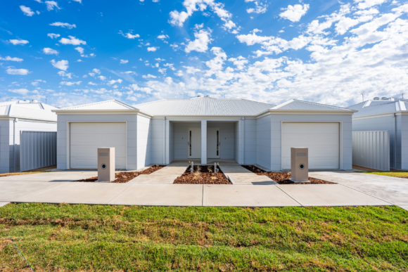 Deidentified Baranduda Exterior Small