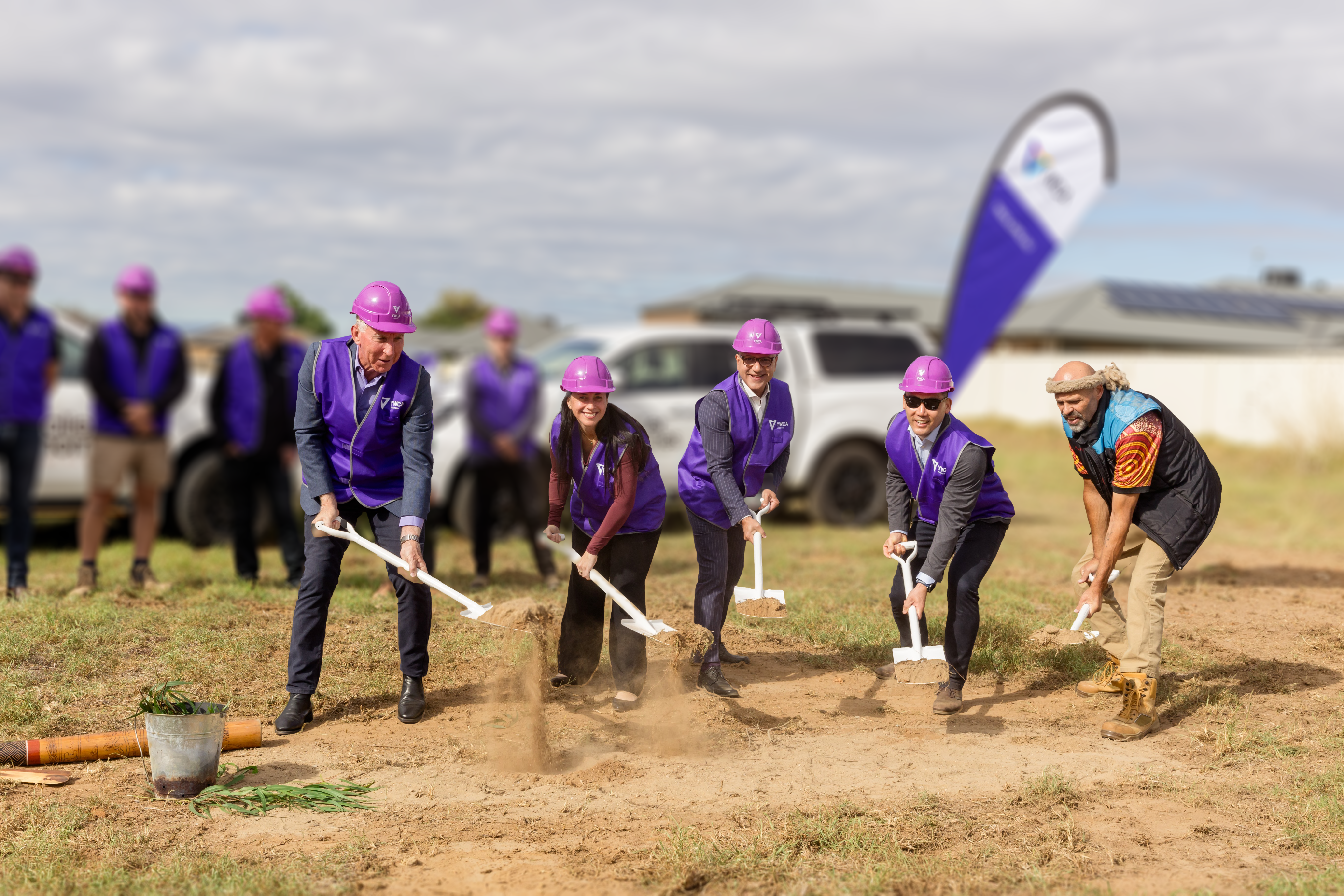 YWCA_300425_215_Hi_BLUR