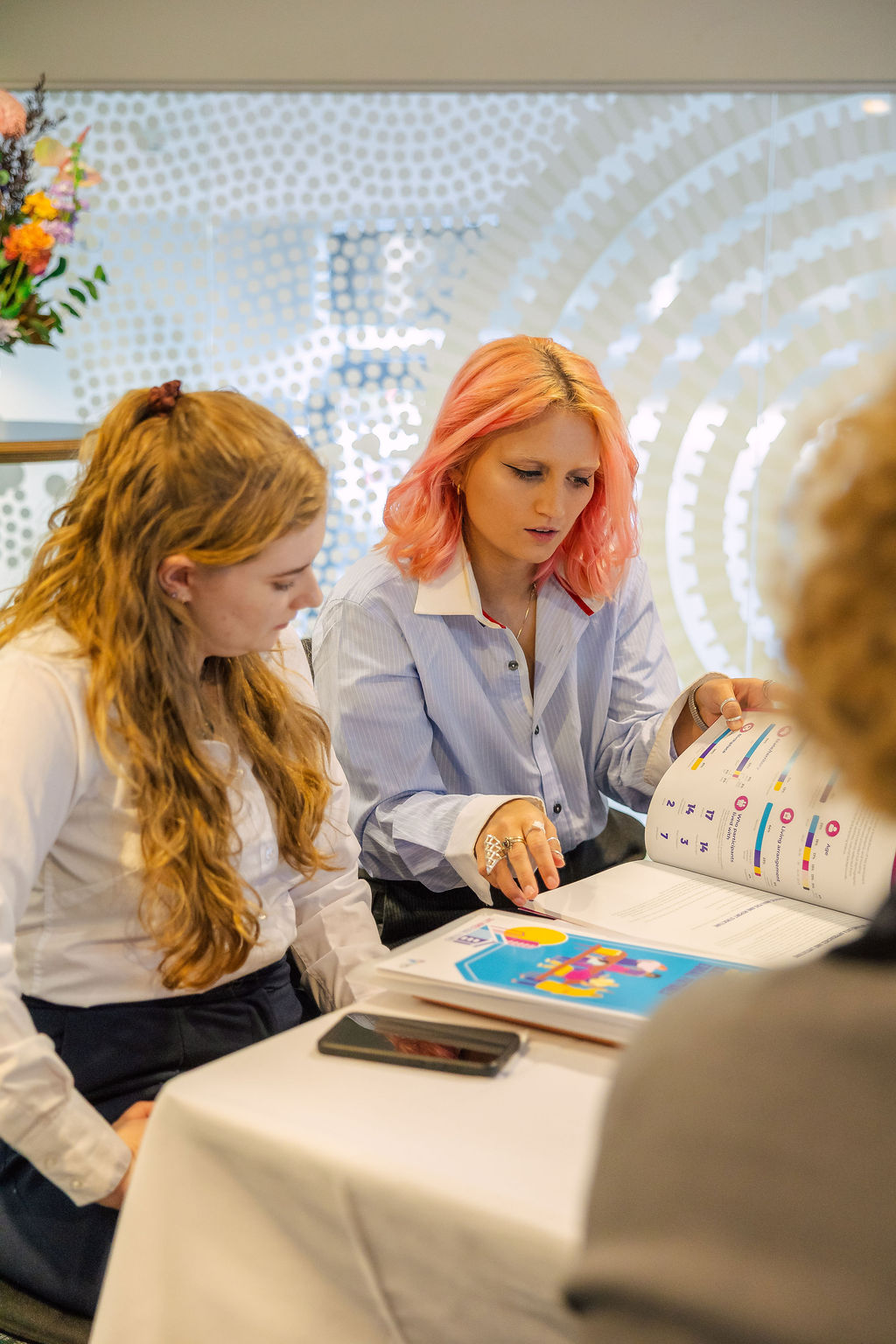 YWCASydneyConference_Conference-3738