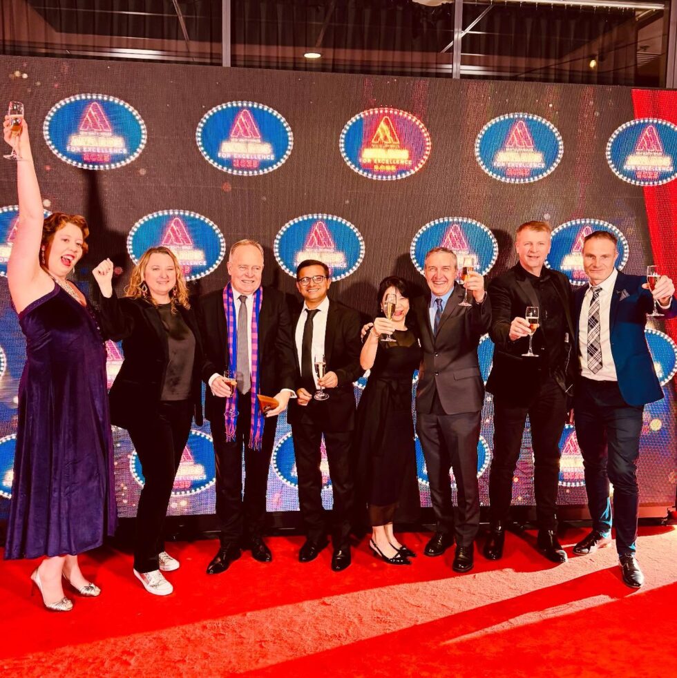 520236124_18402450154115122_4076313193418290_n