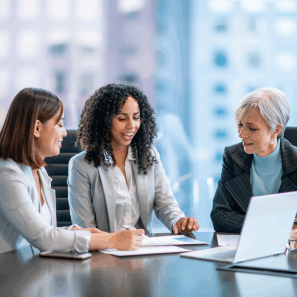 Applications open (1)