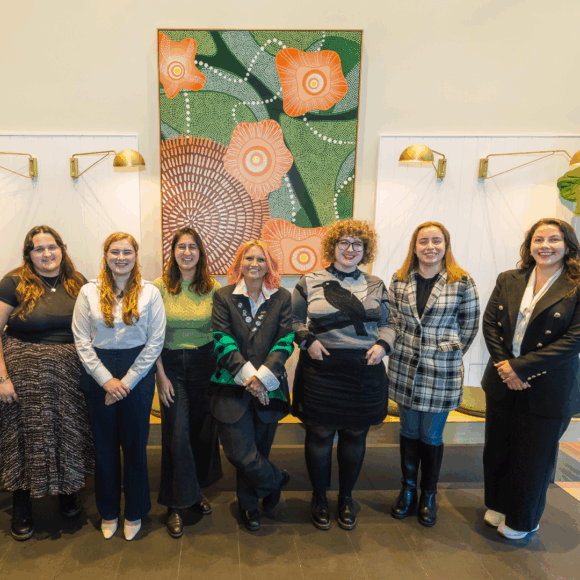 Applications open (2)