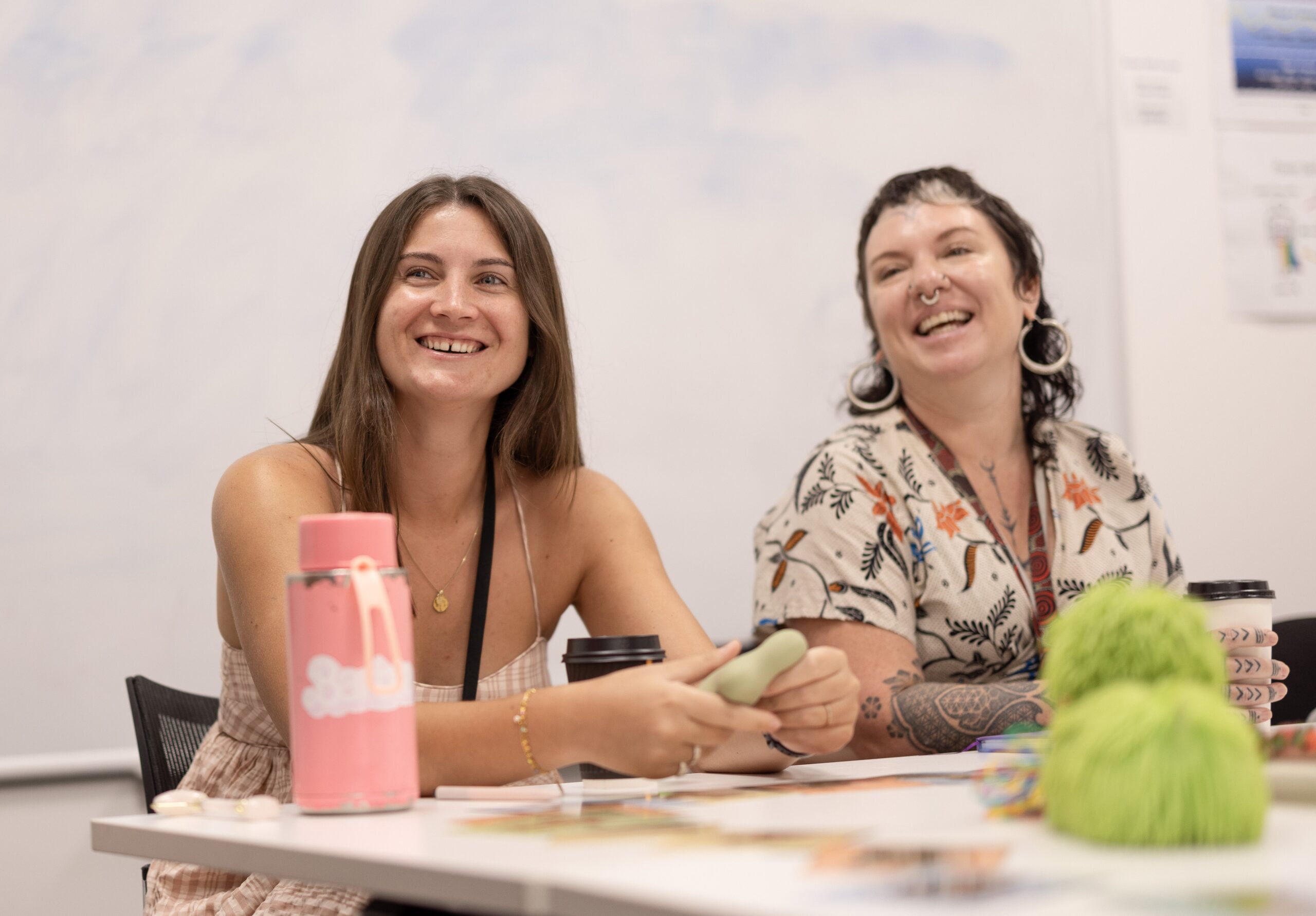 OFFICE-LIFESTYLE-8 (1)