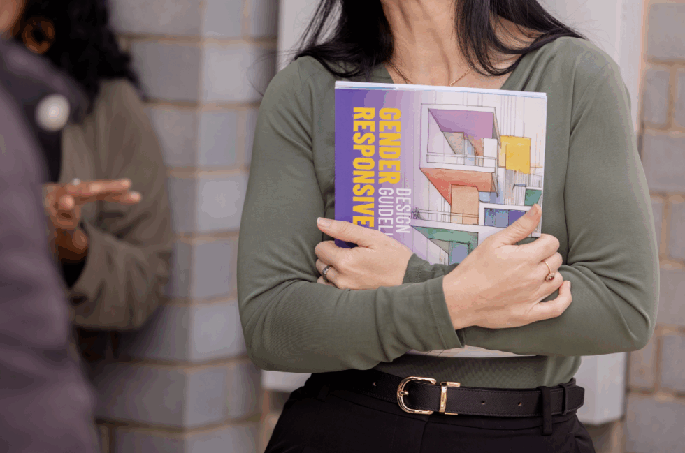 Duplicate, don't edit