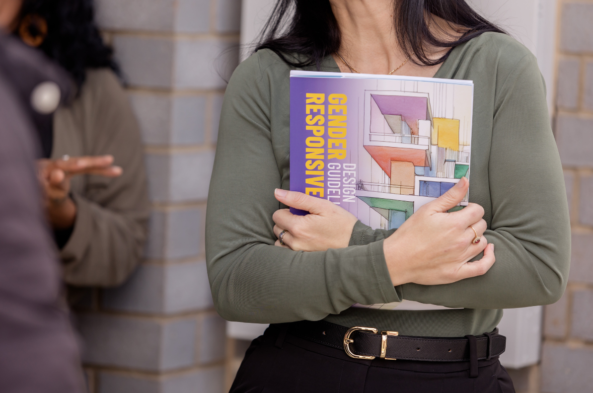 Duplicate, don't edit