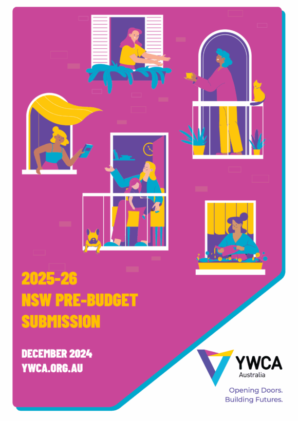 Pages from YWCA-Australia-2025-26-NSW-Budget-Pre-Budget-Submission