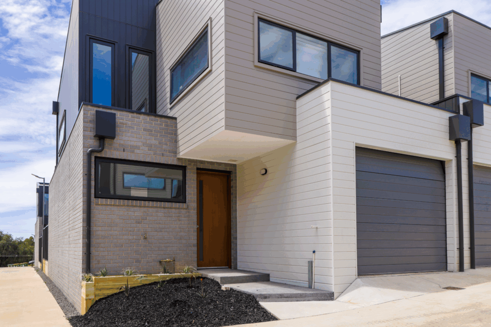 BendigoAffordable DE-ID