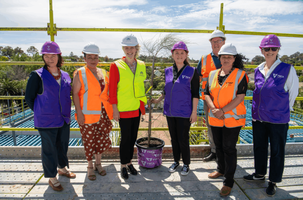 Duplicate, don't edit