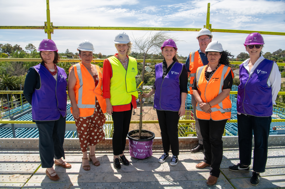 Duplicate, don't edit