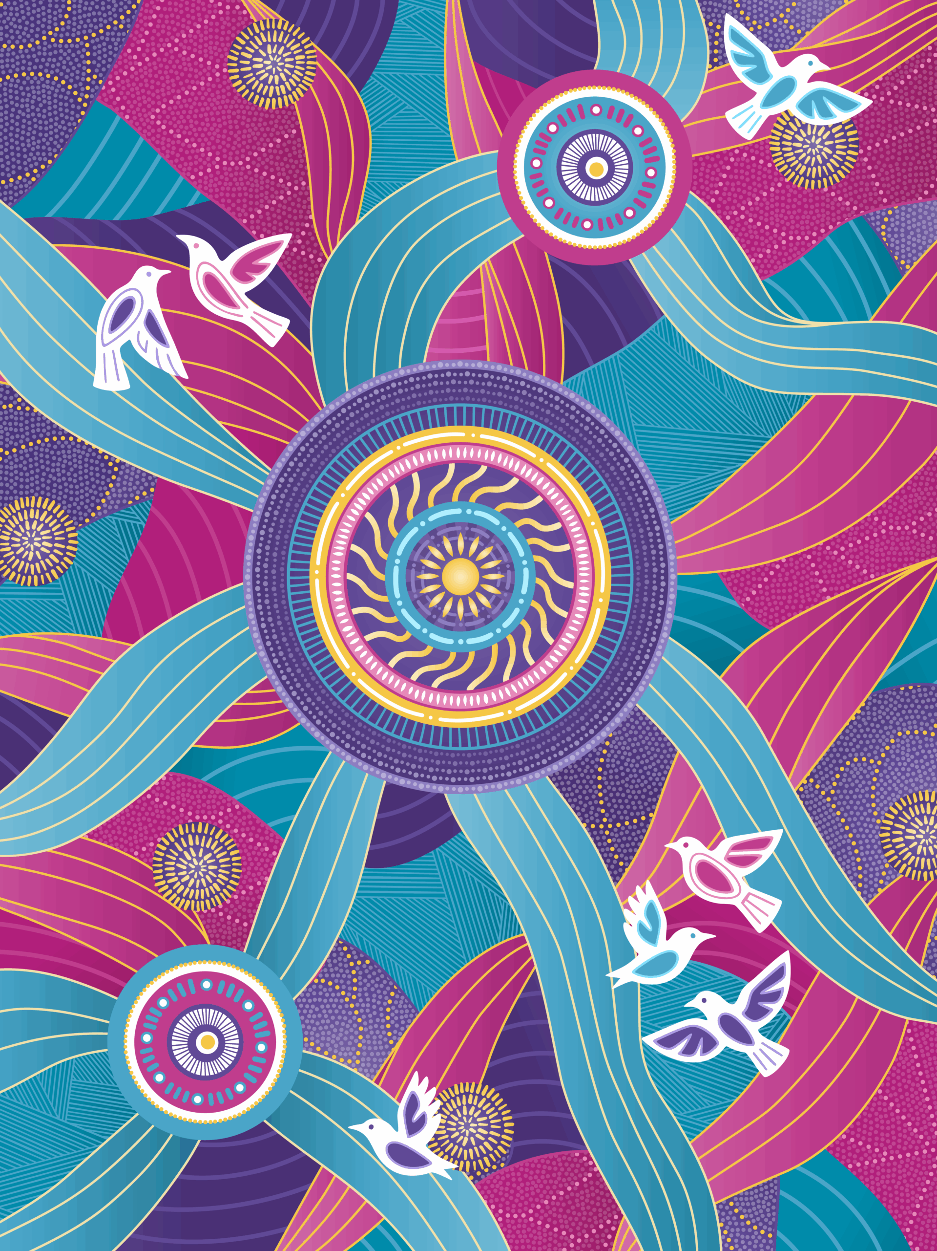 YWCA Innovate RAP_Artwork_v2