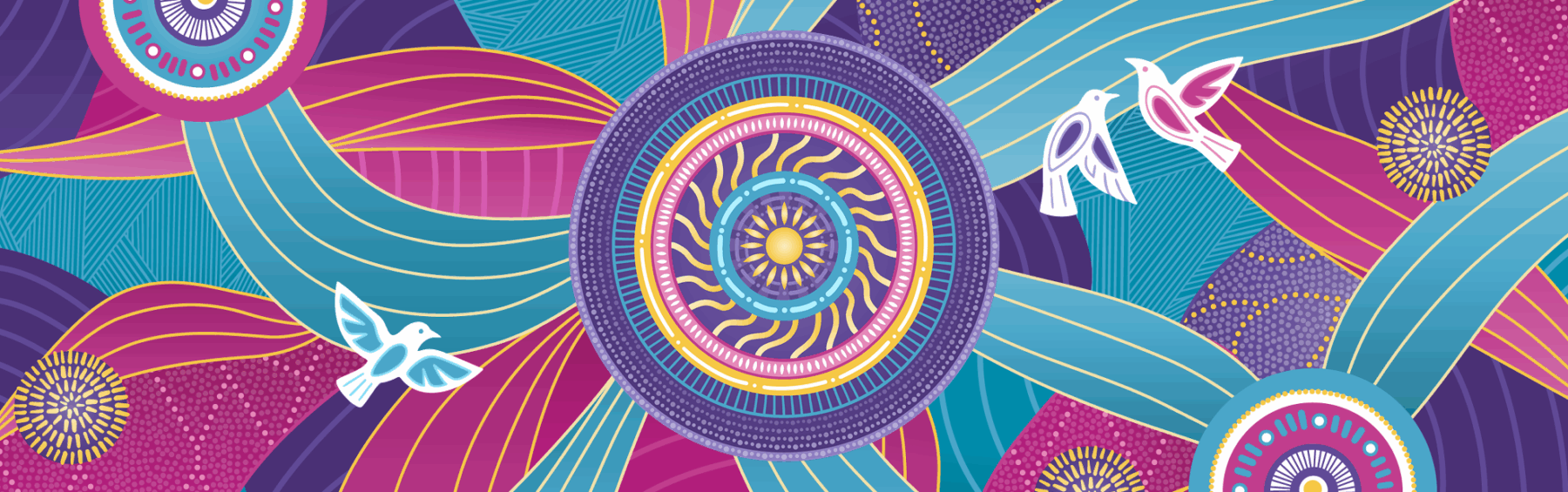 YWCA_Website_Banner_1980x621px