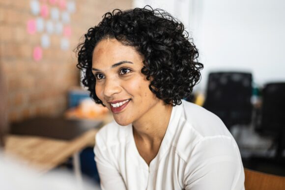 iStock-1356386986_CROP2