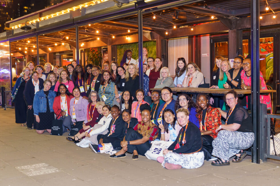 ywca-networkingevent-groupshot-melbourne-april26__DSC0592