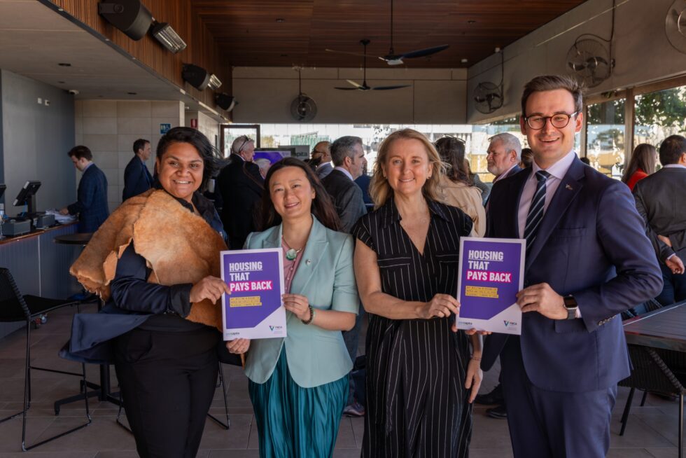 260604_SAS_YWCA Policy Launch-8_LoRes