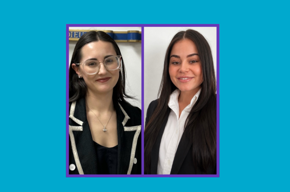 Listing Tile Board Trainees