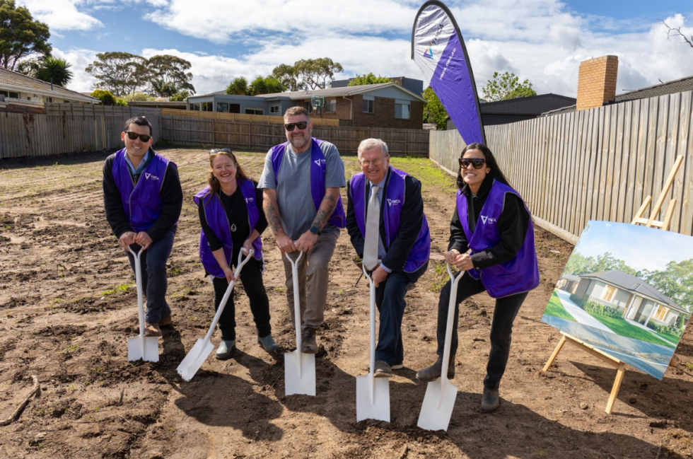 Mornington Sod Turn Web